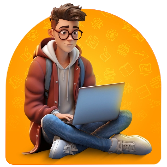 slider-image