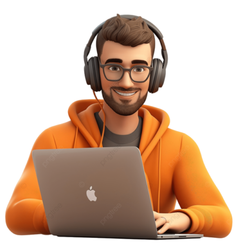 slider-image