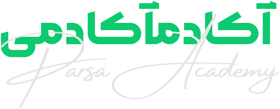 وب اپلیکیشن تابیست